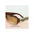 Hot Ed Hardy Sunglasses,Ed Hardy Sunglass Wholesale UK