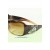 Hot Ed Hardy Sunglasses,Ed Hardy Sunglass reliable quality