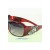 Hot Ed Hardy Sunglasses,Various Colors Ed Hardy Sunglass