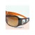 Hot Ed Hardy Sunglasses,Ed Hardy Sunglass top quality