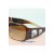 Hot Ed Hardy Sunglasses,Ed Hardy Sunglass Store Online