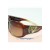 Hot Ed Hardy Sunglasses,fashionable design Ed Hardy Sunglass