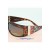 Hot Ed Hardy Sunglasses,Ed Hardy Sunglass Outlet Online
