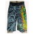 Hot New Ed hardy Men Shorts,The Most Fashion Designs