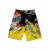 Hot New Ed Hardy men shorts,online sale Ed Hardy Shorts