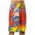 Hot New Ed Hardy men shorts,Ed Hardy Shorts official website Discount
