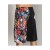 Hot New Ed Hardy men shorts,Ed Hardy Shorts Home Outlet