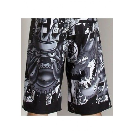 Hot New Ed Hardy men shorts,discount Ed Hardy Shorts Online