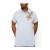 Hot Ed Hardy Death Before Dishonor Enzyme Washed Polo