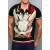 Hot Christan Audigier Polos Shirts 3,Ed Hardy Shirts Outlet Online