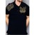 Hot Christan Audigier Polos Shirts 7,Online Store
