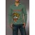 Hot Ed hardy Men Polo,official Ed Hardy Shirts authorized store