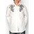 Hot New Ed hardy Men Shirts,Factory Outlet Ed Hardy Shirts