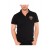 Hot Ed Hardy EH New Tiger Basic Polo
