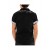 Hot Ed Hardy LKS Classic Poplin Shirt - Black