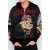 Hot Ed Hardy Hoodies 9,USA factory outlet