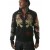 Hot Ed Hardy Hoodies 89,Ed Hardy Hoodies Outlet Store Online