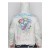 Hot Ed Hardy Hoodies 279,Factory Ed Hardy Hoodies Outlet Price