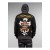 Hot Ed Hardy Hoodies 292,USA official online shop