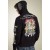 Hot Ed hardy Men Hoodies,Factory Outlet