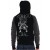 Hot Ed Hardy Dylan Specialty Military Hoodie