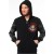 Hot Ed Hardy Tiger Specialty Hoodie