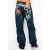 Hot Ed Hardy Jeans 9,Ed Hardy Jeans incredible prices