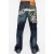 Hot Ed hardy Men Jeans,fabulous Ed Hardy Jeans collection