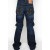 Hot Ed hardy Men Jeans,Ed Hardy Jeans reputable site