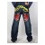Hot Ed hardy Men Jeans,stylish Ed Hardy Jeans