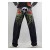 Hot Ed hardy Men Jeans,Ed Hardy Jeans new collection
