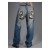 Hot Ed hardy Men Jeans,online leading retailer