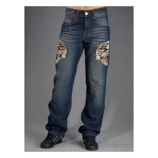 Hot Ed hardy Men Jeans,Ed Hardy Jeans premium selection