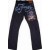 Hot Ed hardy Men Jeans,where can i find Ed Hardy Jeans