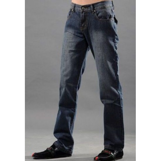 Hot Crystal Rock Men Jeans,UK Factory Ed Hardy Jeans Outlet