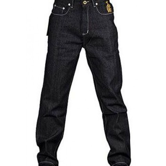 Hot Christan Audigier Men jeans,Available to buy online