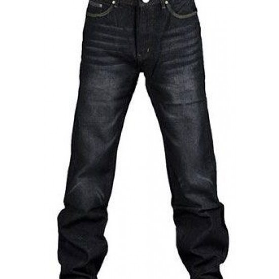 Hot Christan Audigier Men jeans,Ed Hardy Jeans selection