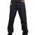 Hot Christan Audigier Men jeans,Exclusive Ed Hardy Jeans