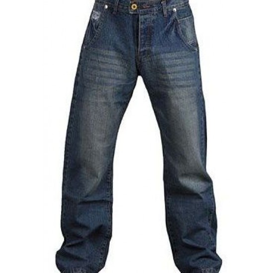 Hot Christan Audigier Men jeans,Top Brand Wholesale Online