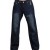 Hot Christan Audigier Men jeans,Us Ed Hardy Jeans latests