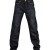 Hot Christan Audigier Men jeans,Ed Hardy Jeans coupons for