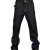 Hot Christan Audigier Men jeans,Ed Hardy Jeans newest collection