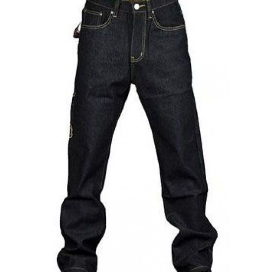 Hot Christan Audigier Men jeans,Ed Hardy Jeans newest collection