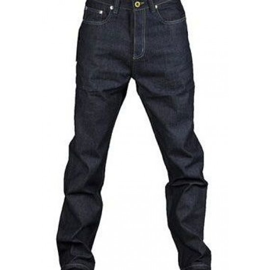 Hot Christan Audigier Men jeans,Classic Styles Ed Hardy Jeans