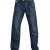 Hot Christan Audigier Men jeans,Ed Hardy Jeans Outlet USA