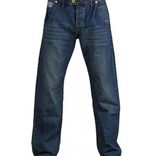 Hot Christan Audigier Men jeans,Ed Hardy Jeans Outlet USA