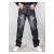Hot Christan Audigier Men jeans,UK Ed Hardy Jeans store