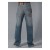 Hot Christan Audigier Men jeans,Ed Hardy Jeans Colors