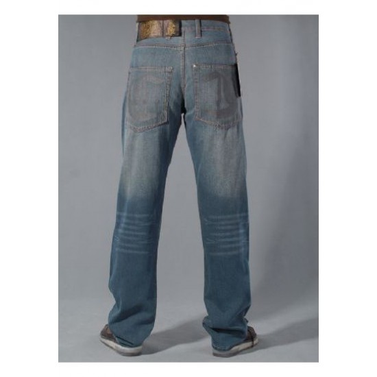 Hot Christan Audigier Men jeans,Ed Hardy Jeans Colors